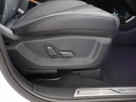 BYD SEAL U 1.5 DM-i FWD Boost | BYD Specialist in Limburg thumbnail 16