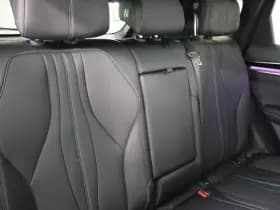 BYD SEAL U 1.5 DM-i FWD Boost | BYD Specialist in Limburg thumbnail 18