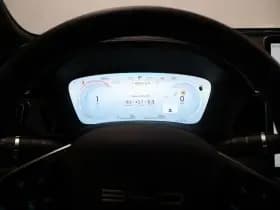 BYD SEAL U 1.5 DM-i FWD Boost | BYD Specialist in Limburg thumbnail 19