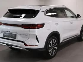 BYD SEAL U 1.5 DM-i FWD Boost | BYD Specialist in Limburg thumbnail 3