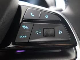 BYD SEAL U 1.5 DM-i FWD Boost | BYD Specialist in Limburg thumbnail 22