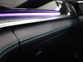 BYD SEAL U 1.5 DM-i FWD Boost | BYD Specialist in Limburg thumbnail 35