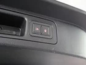 BYD SEAL U 1.5 DM-i FWD Boost | BYD Specialist in Limburg thumbnail 43