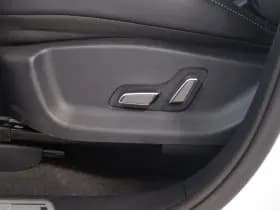 BYD SEAL U 1.5 DM-i FWD Boost | BYD Specialist in Limburg thumbnail 9