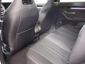 BYD SEAL U 1.5 DM-i FWD Boost | BYD Specialist in Limburg thumbnail 10