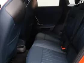 MINI Mini Aceman E Favoured L 42.5 kWh thumbnail 11