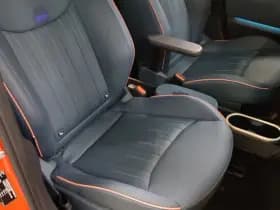 MINI Mini Aceman E Favoured L 42.5 kWh thumbnail 12