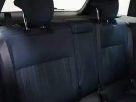 MINI Mini Aceman E Favoured L 42.5 kWh thumbnail 13