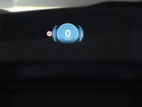 MINI Mini Aceman E Favoured L 42.5 kWh thumbnail 16