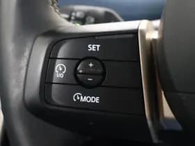 MINI Mini Aceman E Favoured L 42.5 kWh thumbnail 17