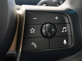 MINI Mini Aceman E Favoured L 42.5 kWh thumbnail 18