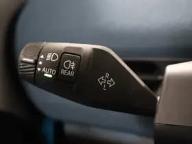 MINI Mini Aceman E Favoured L 42.5 kWh thumbnail 19