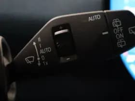 MINI Mini Aceman E Favoured L 42.5 kWh thumbnail 20