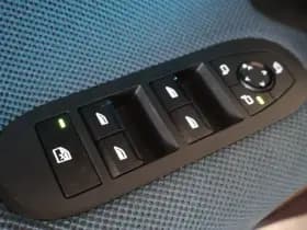 MINI Mini Aceman E Favoured L 42.5 kWh thumbnail 21