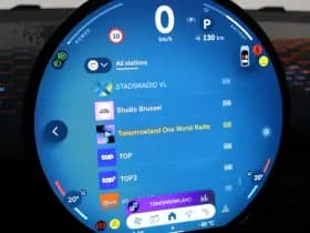 MINI Mini Aceman E Favoured L 42.5 kWh thumbnail 30