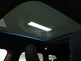 MINI Mini Aceman E Favoured L 42.5 kWh thumbnail 32