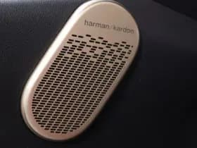 MINI Mini Aceman E Favoured L 42.5 kWh thumbnail 33