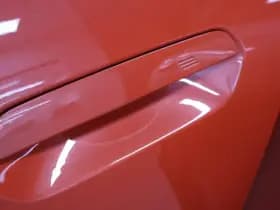 MINI Mini Aceman E Favoured L 42.5 kWh thumbnail 34