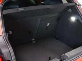 MINI Mini Aceman E Favoured L 42.5 kWh thumbnail 37