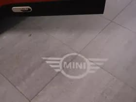 MINI Mini Aceman E Favoured L 42.5 kWh thumbnail 38