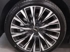 MINI Mini Aceman E Favoured L 42.5 kWh thumbnail 5