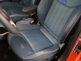 MINI Mini Aceman E Favoured L 42.5 kWh thumbnail 9