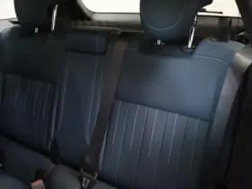 MINI Mini Aceman E Favoured L 42.5 kWh thumbnail 10