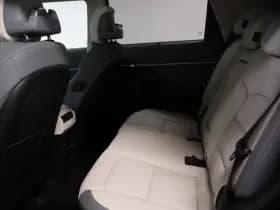 KGM Torres 1.5T-GDI Titanium | Torres | Hybrid | Trekhaak | All-Weather Ban thumbnail 11