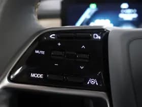 KGM Torres 1.5T-GDI Titanium | Torres | Hybrid | Trekhaak | All-Weather Ban thumbnail 18