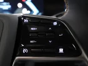 KGM Torres 1.5T-GDI Titanium | Torres | Hybrid | Trekhaak | All-Weather Ban thumbnail 19