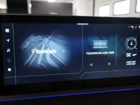 KGM Torres 1.5T-GDI Titanium | Torres | Hybrid | Trekhaak | All-Weather Ban thumbnail 22