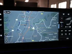 KGM Torres 1.5T-GDI Titanium | Torres | Hybrid | Trekhaak | All-Weather Ban thumbnail 23