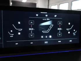 KGM Torres 1.5T-GDI Titanium | Torres | Hybrid | Trekhaak | All-Weather Ban thumbnail 25