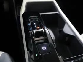 KGM Torres 1.5T-GDI Titanium | Torres | Hybrid | Trekhaak | All-Weather Ban thumbnail 32