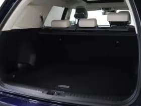 KGM Torres 1.5T-GDI Titanium | Torres | Hybrid | Trekhaak | All-Weather Ban thumbnail 35