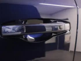 KGM Torres 1.5T-GDI Titanium | Torres | Hybrid | Trekhaak | All-Weather Ban thumbnail 38