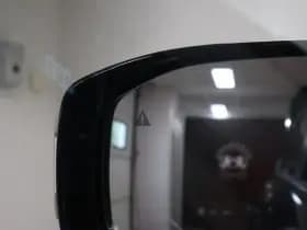 KGM Torres 1.5T-GDI Titanium | Torres | Hybrid | Trekhaak | All-Weather Ban thumbnail 39