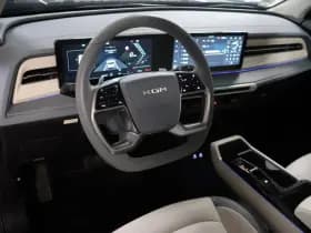 KGM Torres 1.5T-GDI Titanium | Torres | Hybrid | Trekhaak | All-Weather Ban thumbnail 6