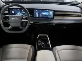 KGM Torres 1.5T-GDI Titanium | Torres | Hybrid | Trekhaak | All-Weather Ban thumbnail 7