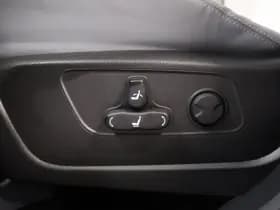 KGM Torres 1.5T-GDI Titanium | Torres | Hybrid | Trekhaak | All-Weather Ban thumbnail 10