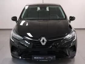 Renault Clio 1.6 E-Tech Hybride 145 Equilibre | Automaat thumbnail 2