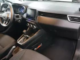 Renault Clio 1.6 E-Tech Hybride 145 Equilibre | Automaat thumbnail 11