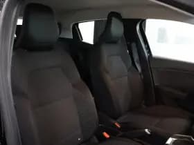 Renault Clio 1.6 E-Tech Hybride 145 Equilibre | Automaat thumbnail 12