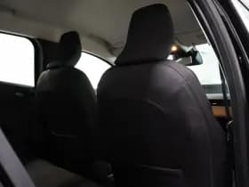 Renault Clio 1.6 E-Tech Hybride 145 Equilibre | Automaat thumbnail 13