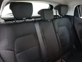 Renault Clio 1.6 E-Tech Hybride 145 Equilibre | Automaat thumbnail 14