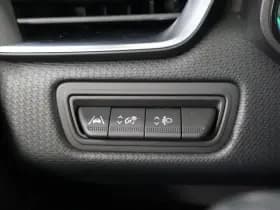 Renault Clio 1.6 E-Tech Hybride 145 Equilibre | Automaat thumbnail 16