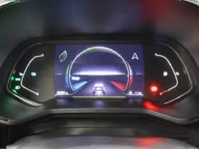 Renault Clio 1.6 E-Tech Hybride 145 Equilibre | Automaat thumbnail 17