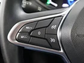 Renault Clio 1.6 E-Tech Hybride 145 Equilibre | Automaat thumbnail 19