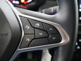 Renault Clio 1.6 E-Tech Hybride 145 Equilibre | Automaat thumbnail 20