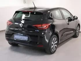 Renault Clio 1.6 E-Tech Hybride 145 Equilibre | Automaat thumbnail 3